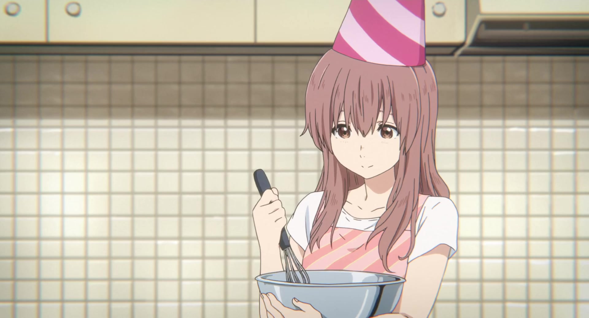 [Tsukyio Editing Resources] A Silent Voice Movie - 0826.mp4